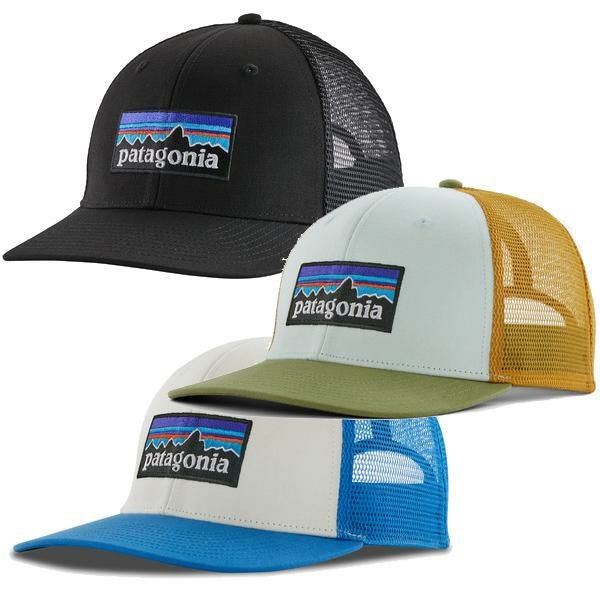 000000055660-01.jpg?size=l&w=