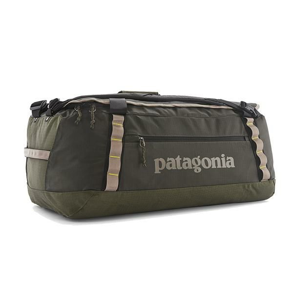 PATAGONIA（パタゴニア）ダッフルバッグの販売ページ