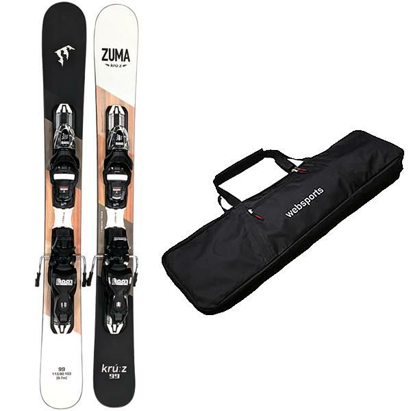 ヤマオクさま専用 やま 様 専用 MASA様の専用 MASA様の専用 ZX｜製品