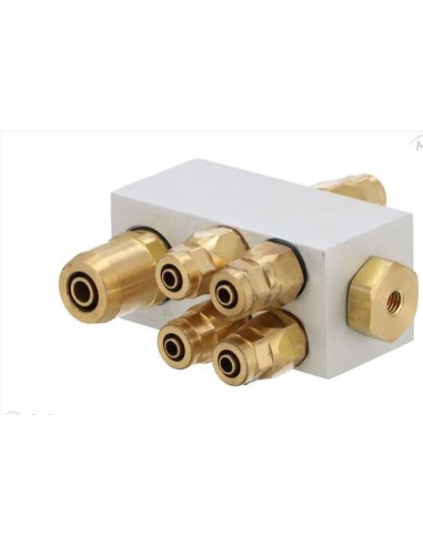 dymh 904445サイドアクリル dymh 904445サイドアクリル dymh 904445