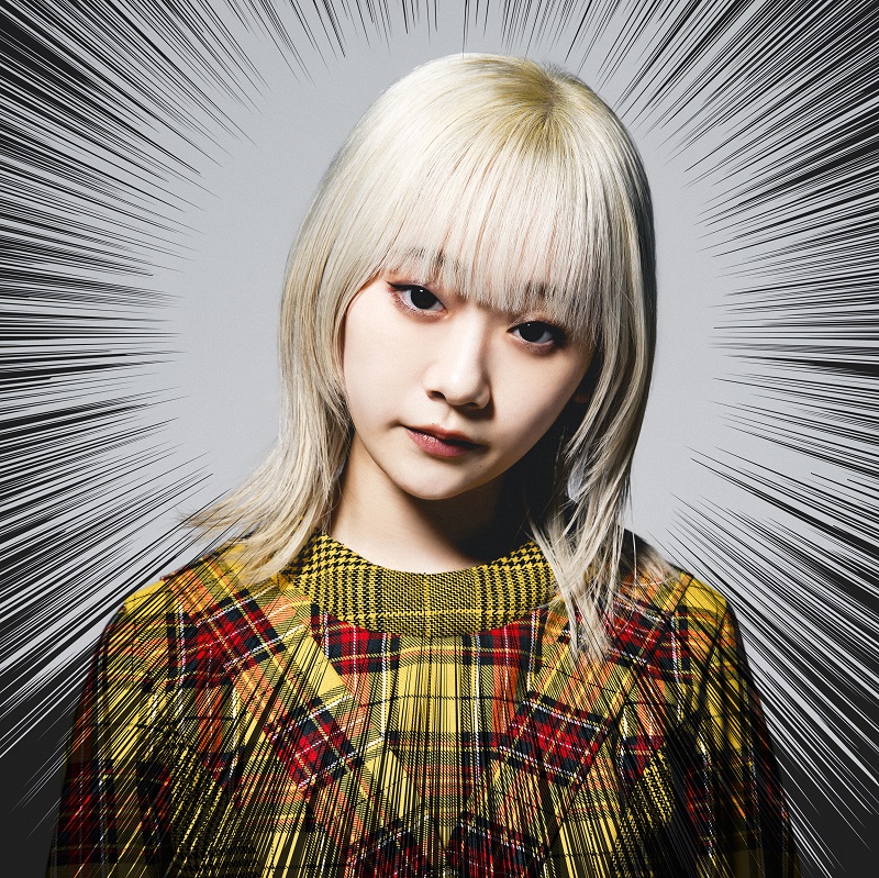 BiS IDOL SEX パーカー XL WACK トギー ナノ3 ヒューガー BiS IDOL SEX