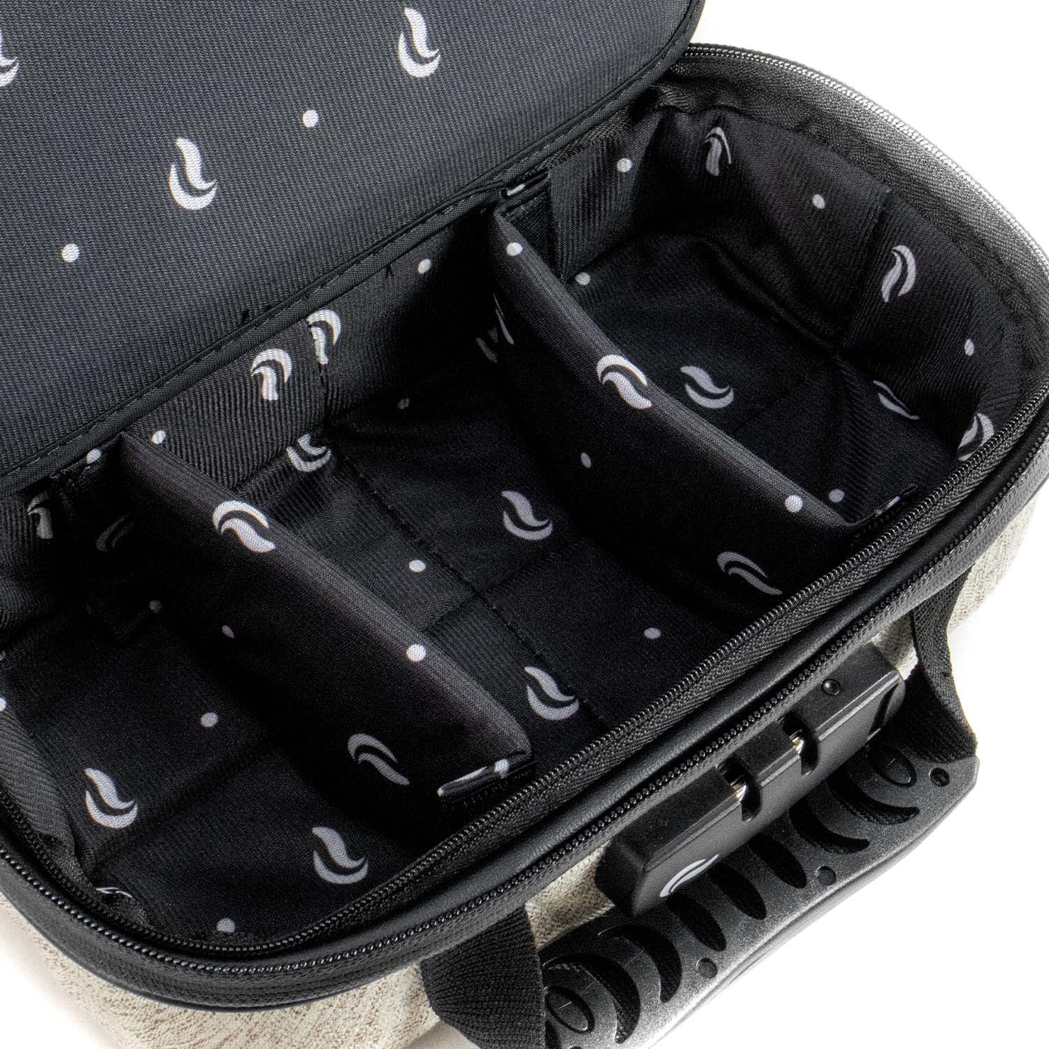 BRUNT Check Mate S+ james Hook ＋ケース他 BRUNT Check Mate S+