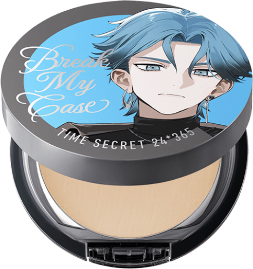 ブレマイ 新名有 香水 特典付き ブレマイ オードトワレ 新名有 ブレ