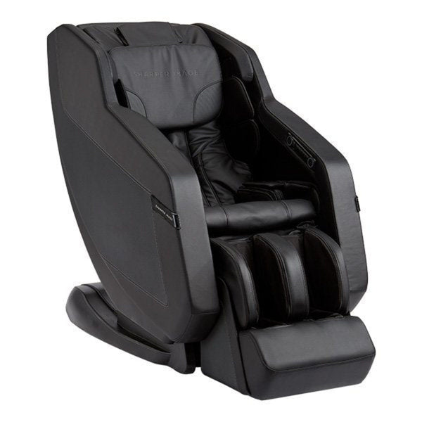 Ogawa Active L 3D Massage Chair | OG-7500