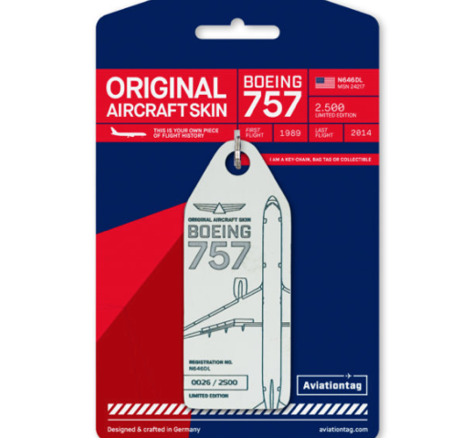 DHL Aviationtag B757 1106誕生日番号 IMG_1709-600x600.jpeg