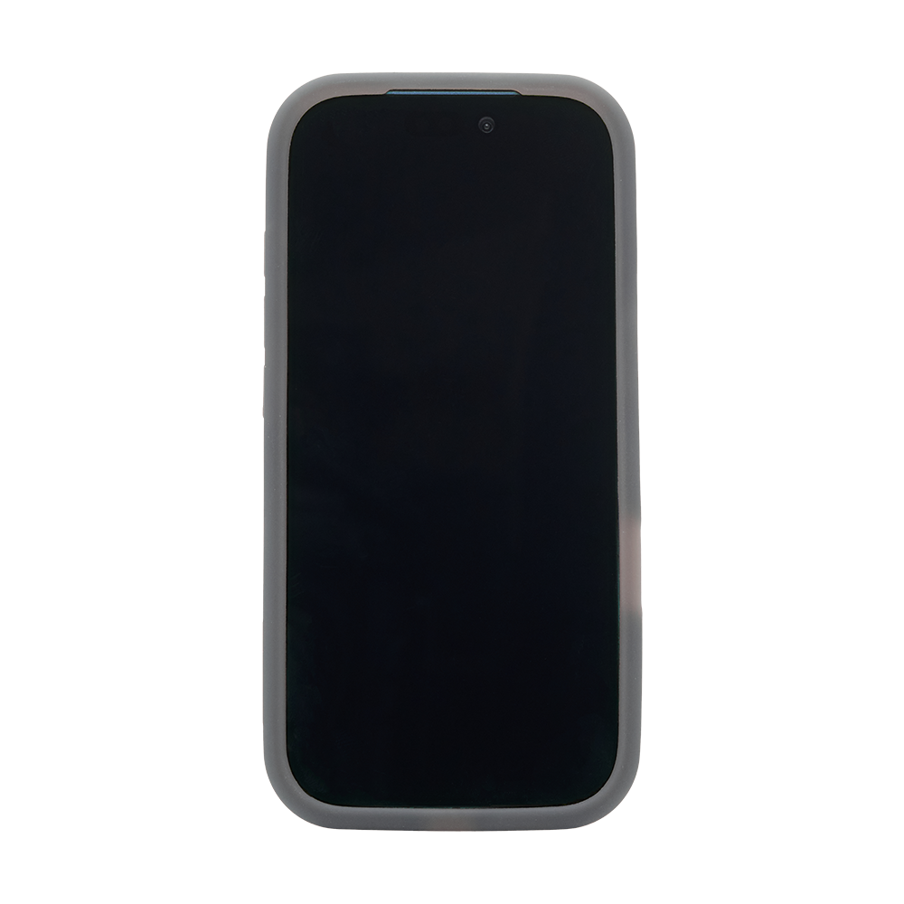 BUMP CASE