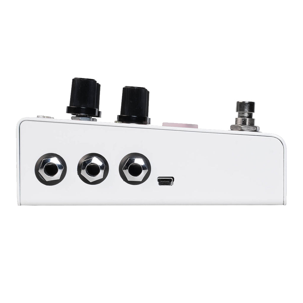 新品 未使用 DigiTech SDRUM 未使用】 Digitech SDRUM Strummable Drums