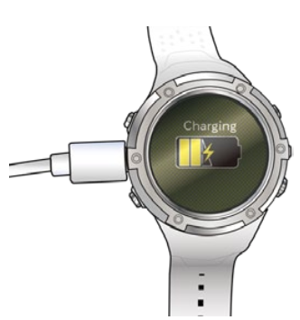 Shot Navi Evolve SE::ゴルフ用GPSウォッチ