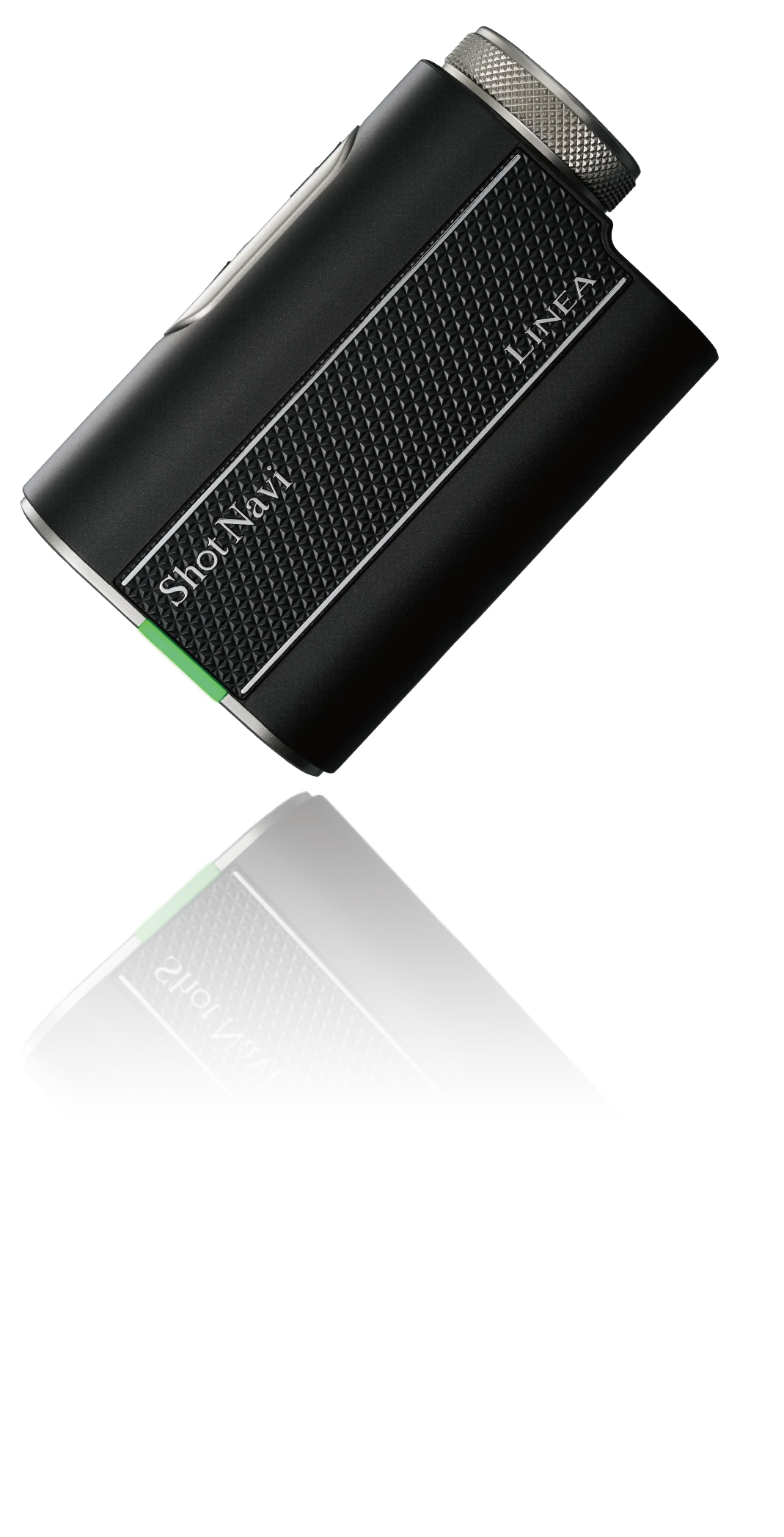 Shot Navi Nexia]LINEA::コスパ最強の高性能モデル