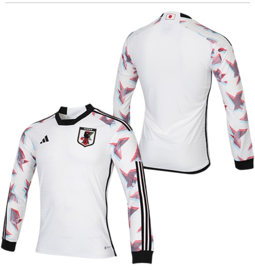 早い者勝ち！【新品】adidasサッカー日本代表ユニフォームロンドン五輪