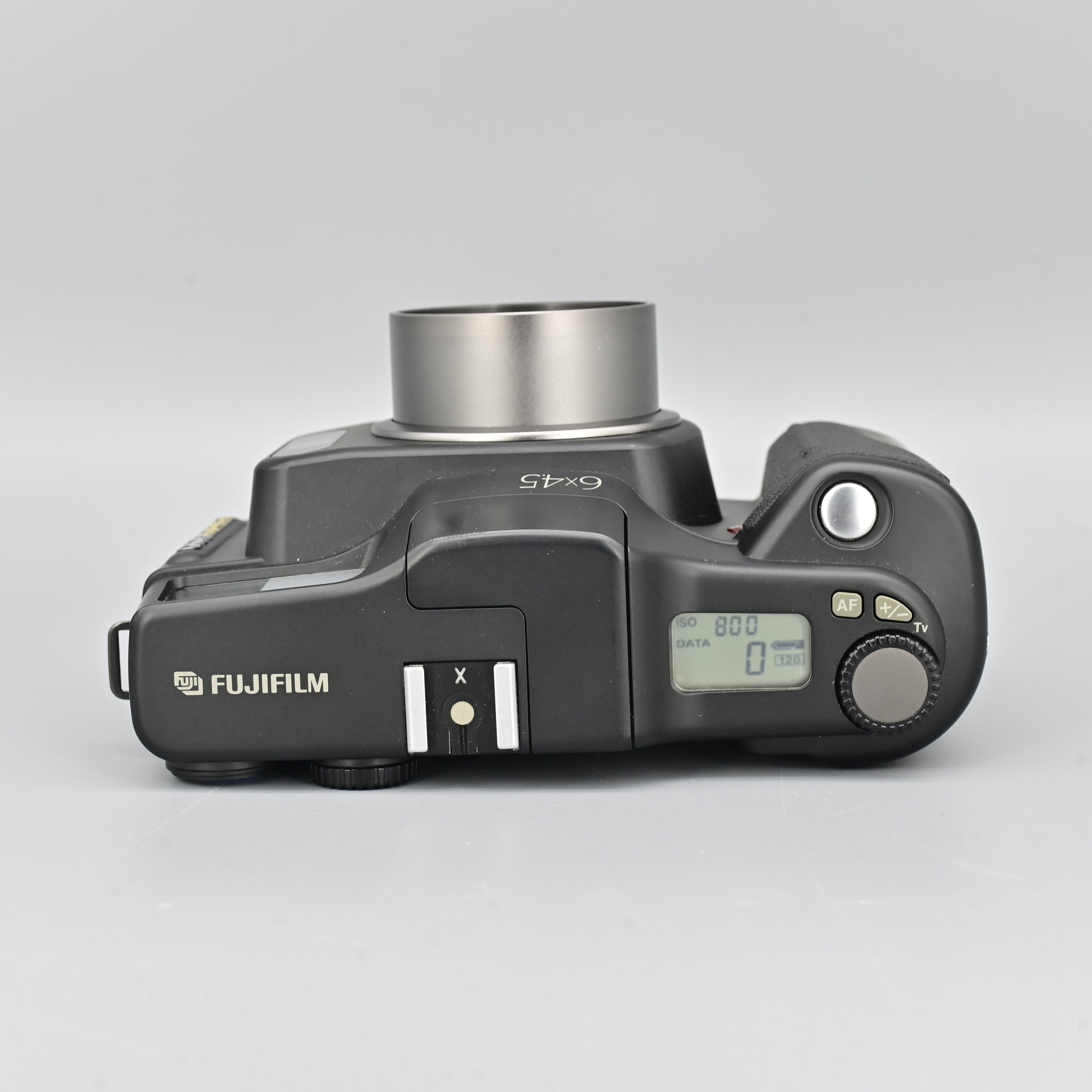 動作未確認】FUJI GA645 Professional 動作未確認】FUJI GA645