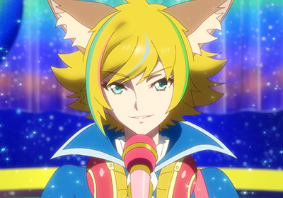 Character｜TVアニメ「SHOW BY ROCK!! STARS!!」公式サイト