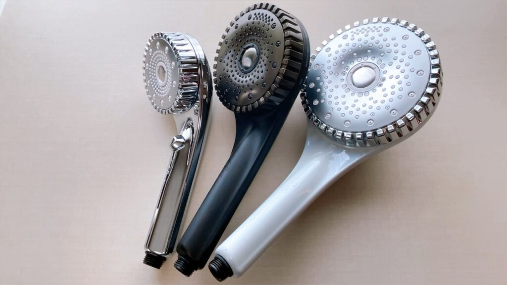 リファファインバブル ダイア90とリファファインバブル Uの違いを比較