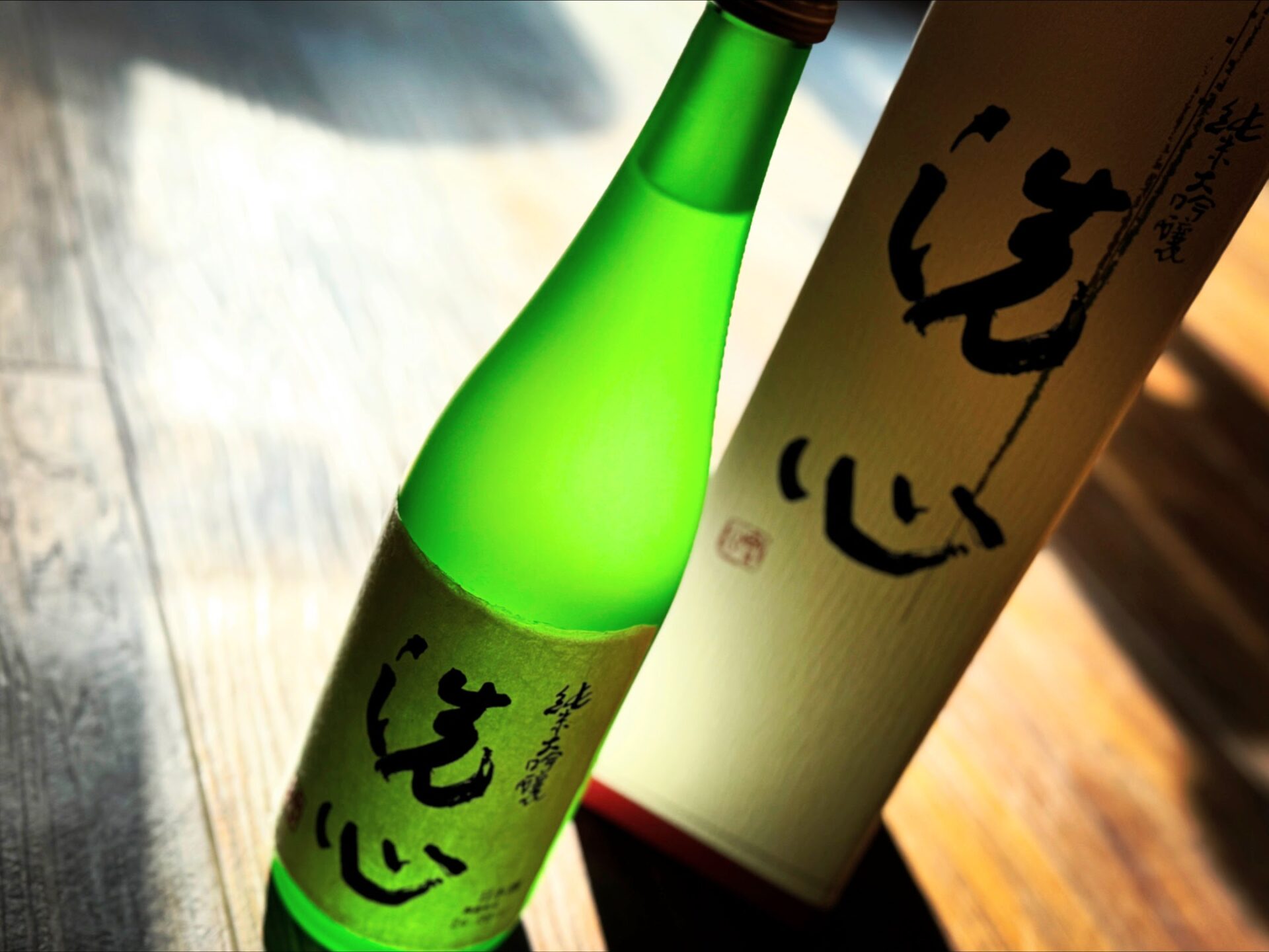 最終値下げ‼️‼️巨大純銀盃 最終値下げ‼️‼️巨大純銀盃 最終値下げ