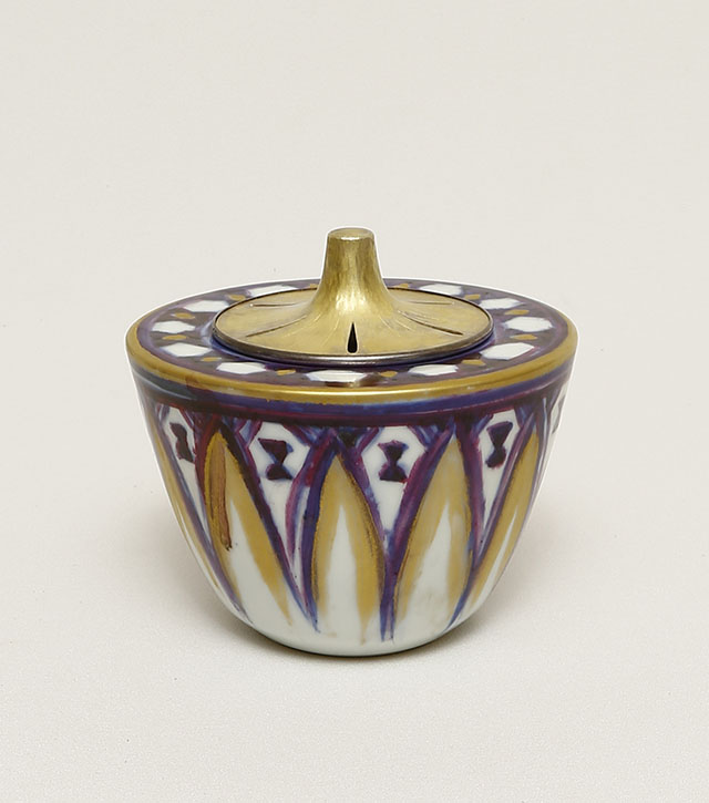 六代 清水六兵衛 - 商品一覧｜新古美術わたなべ