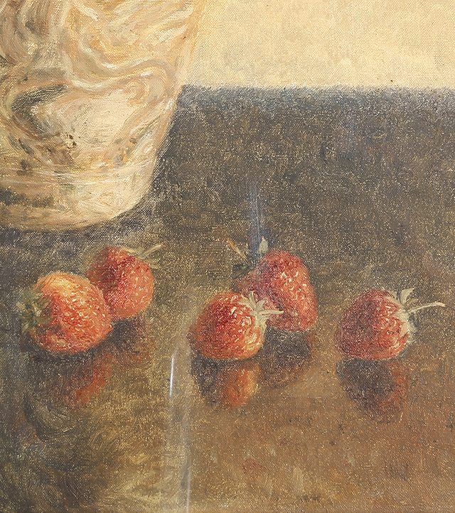 静物｜商品一覧｜新古美術わたなべ