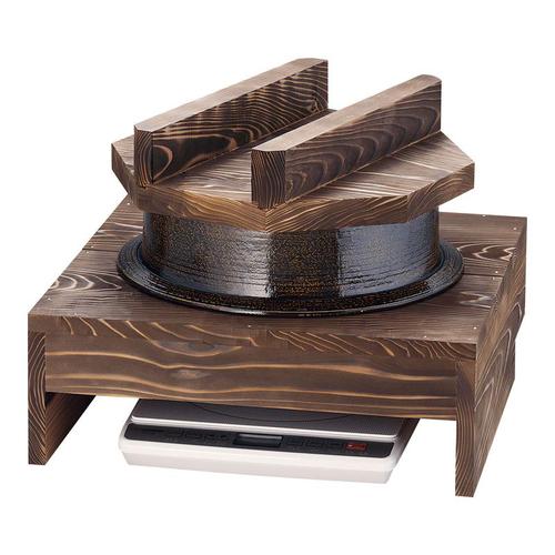 木製小物入れ トレイ 升箱 木箱 飾り棚 32マス オフィス 業務 木製