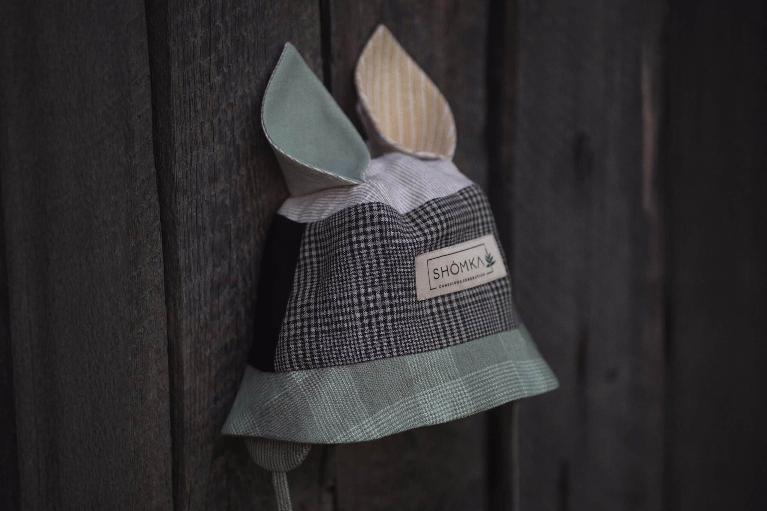 shomka ♡ wool hat sheep 51cm shomka generation ♡ sheep hat 51cm