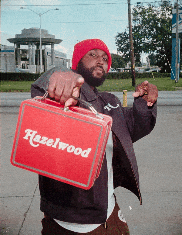 Nishika N8000 Effect N8000 35mm Film Camera How To Use Nishika