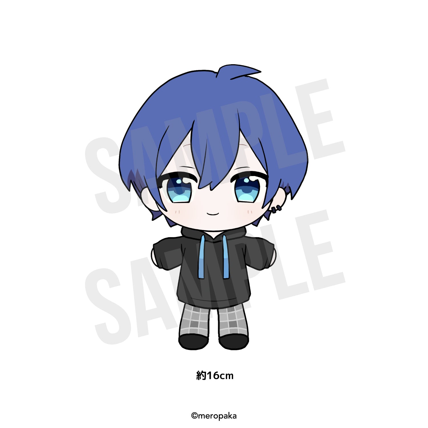 その他 – めろぱかマーケット