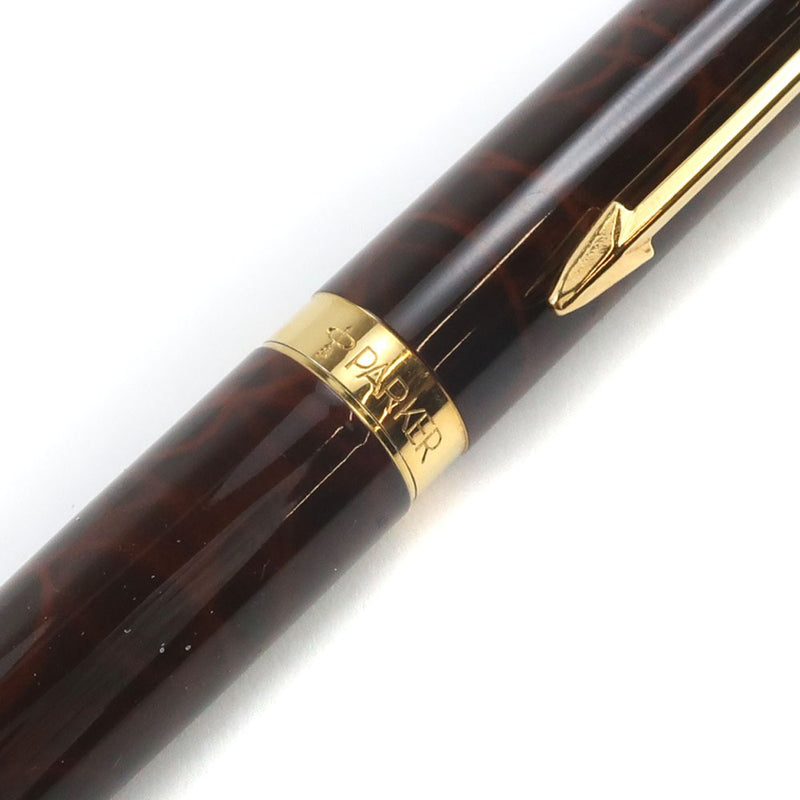 PARKER】パーカー パーカー75 万年筆 – NISHIKINO VINTAGE KYOTO
