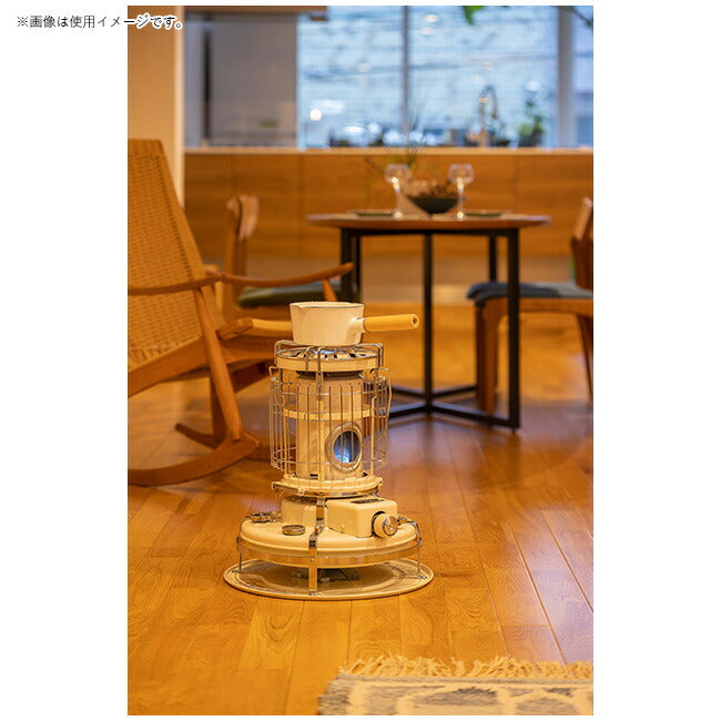 Aladdin アラジン ブルーフレームクッカー BF-4001 – アウトドア