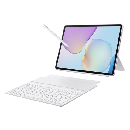 Buy HUAWEI MatePad 11.5 2025 - HUAWEI Store MY