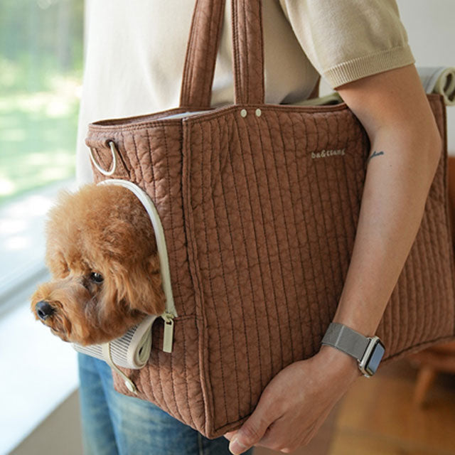 ペットキャリー ペットスリング 犬 キャリーバッグ スリング ペット