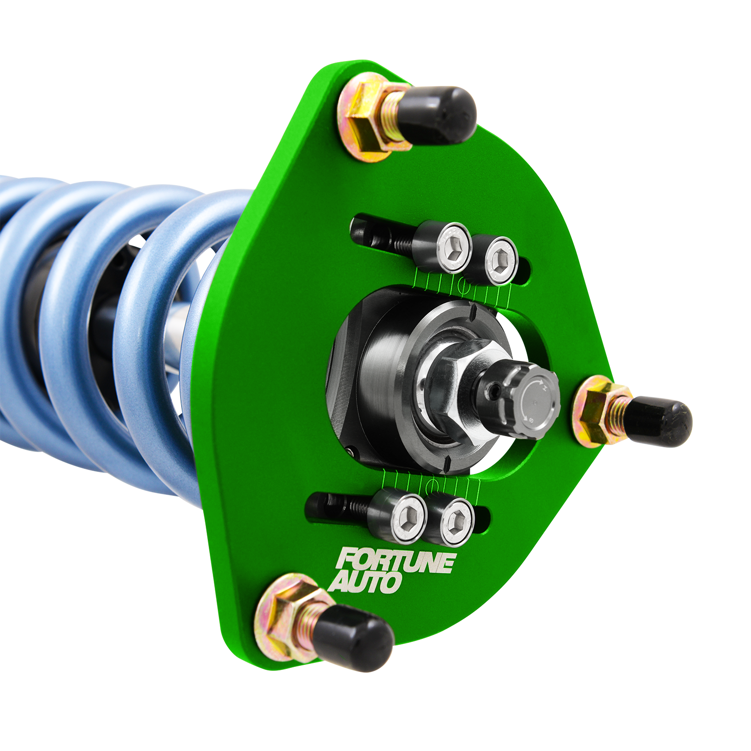 3Dレジンキット ギャオス・ハイパー 3Dレジンキット ギャオス