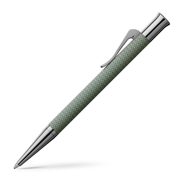 Ballpoint Pen – GRAF VON FABER-CASTELL