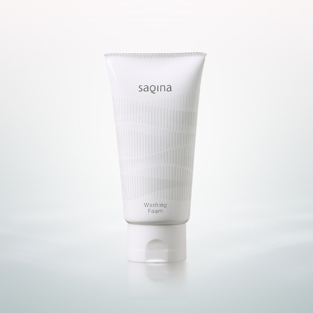 サキナオンラインショップ - Saqina Online Shop -