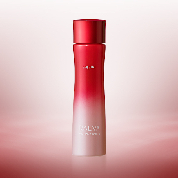 サキナオンラインショップ - Saqina Online Shop -