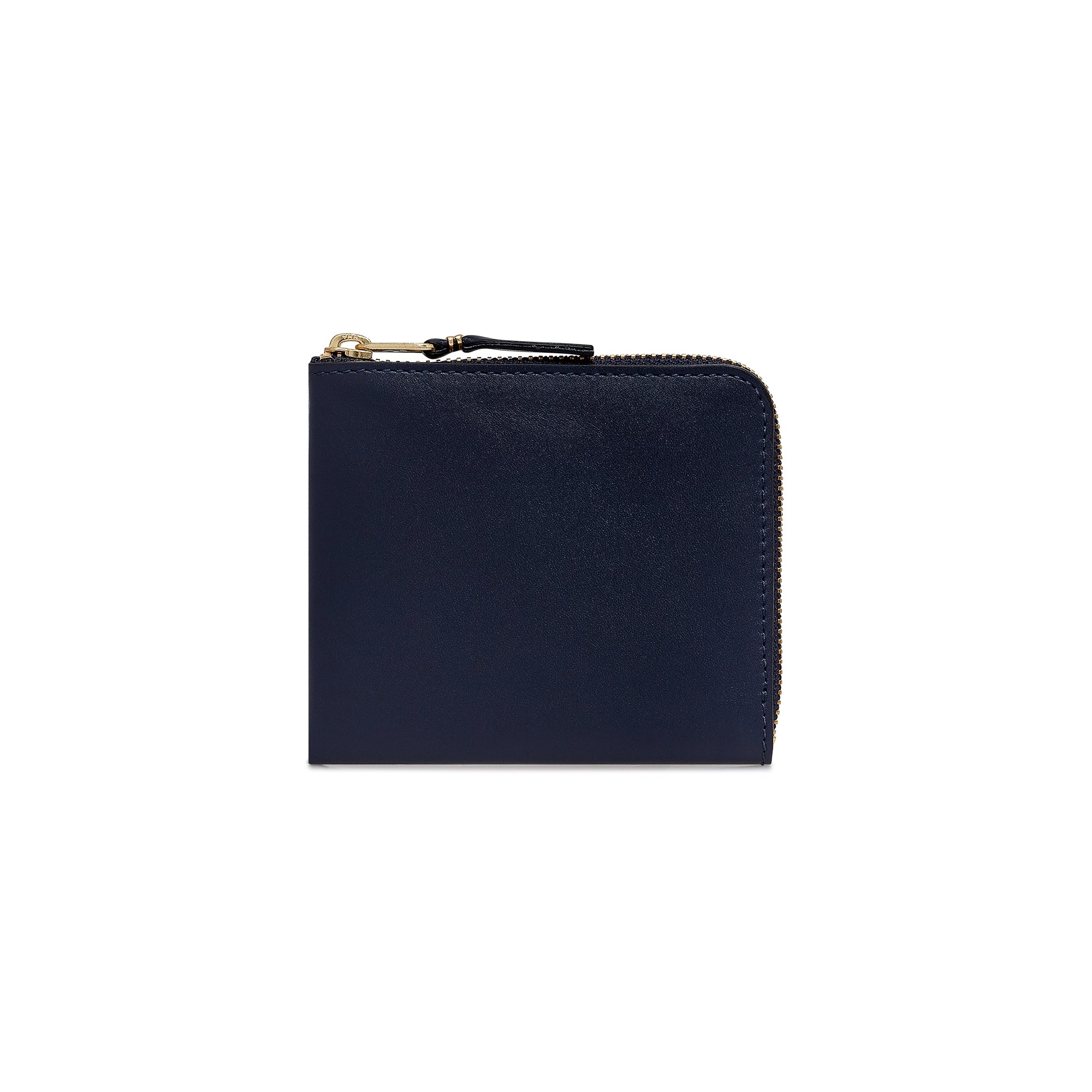 Comme des Garçons Wallet | DSMNY E-SHOP