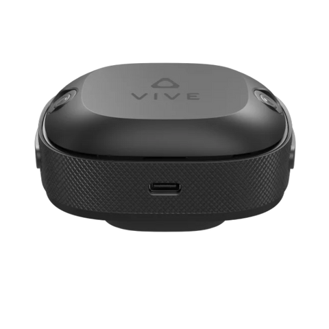 VIVE Ultimate Tracker 3+1 Kit – VIVE Store | United States