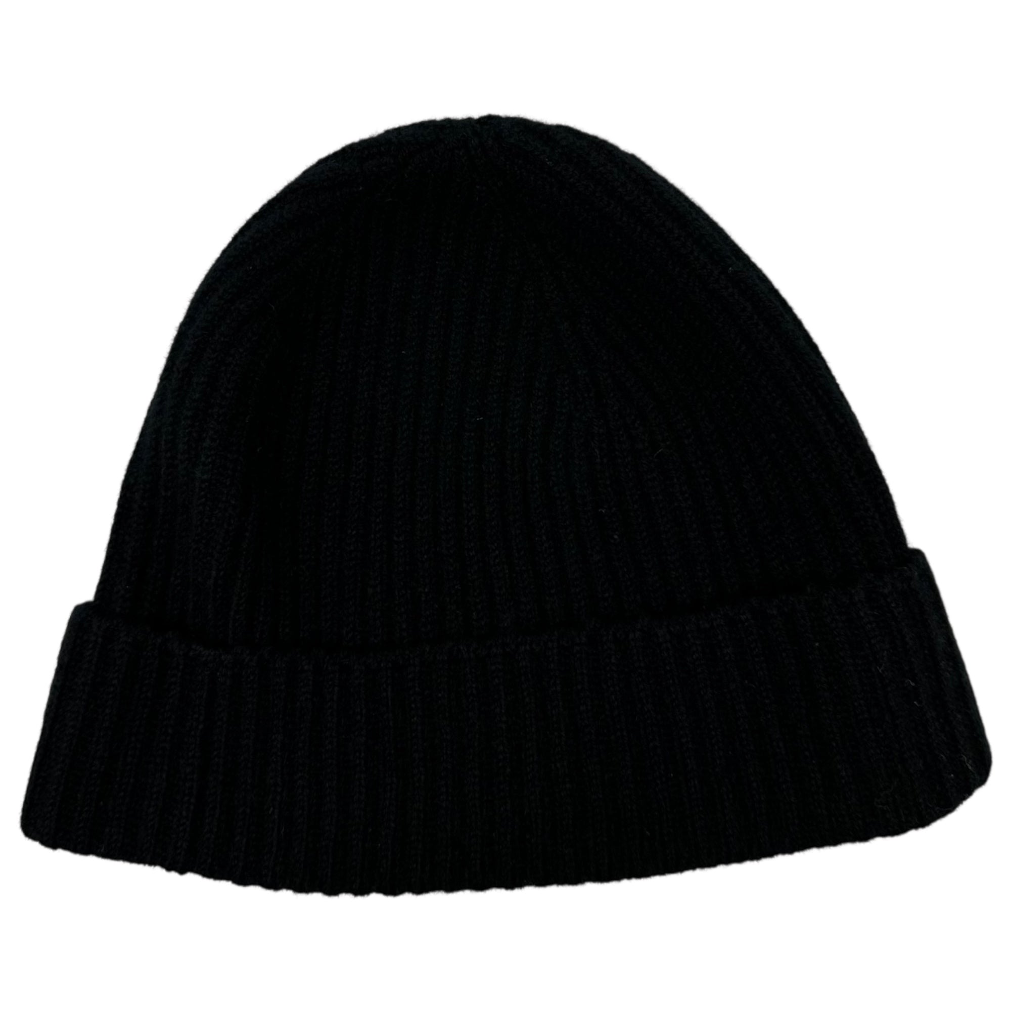 Johnstons of Elgin(ジョンストンズオブエルガン) 100% cashmere knit