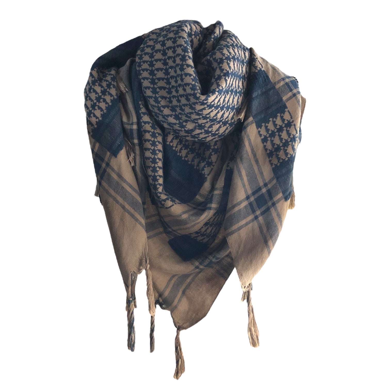 東京事変 椎名林檎 ストール 再生案件 ネイビー 新品未開封 東京事変