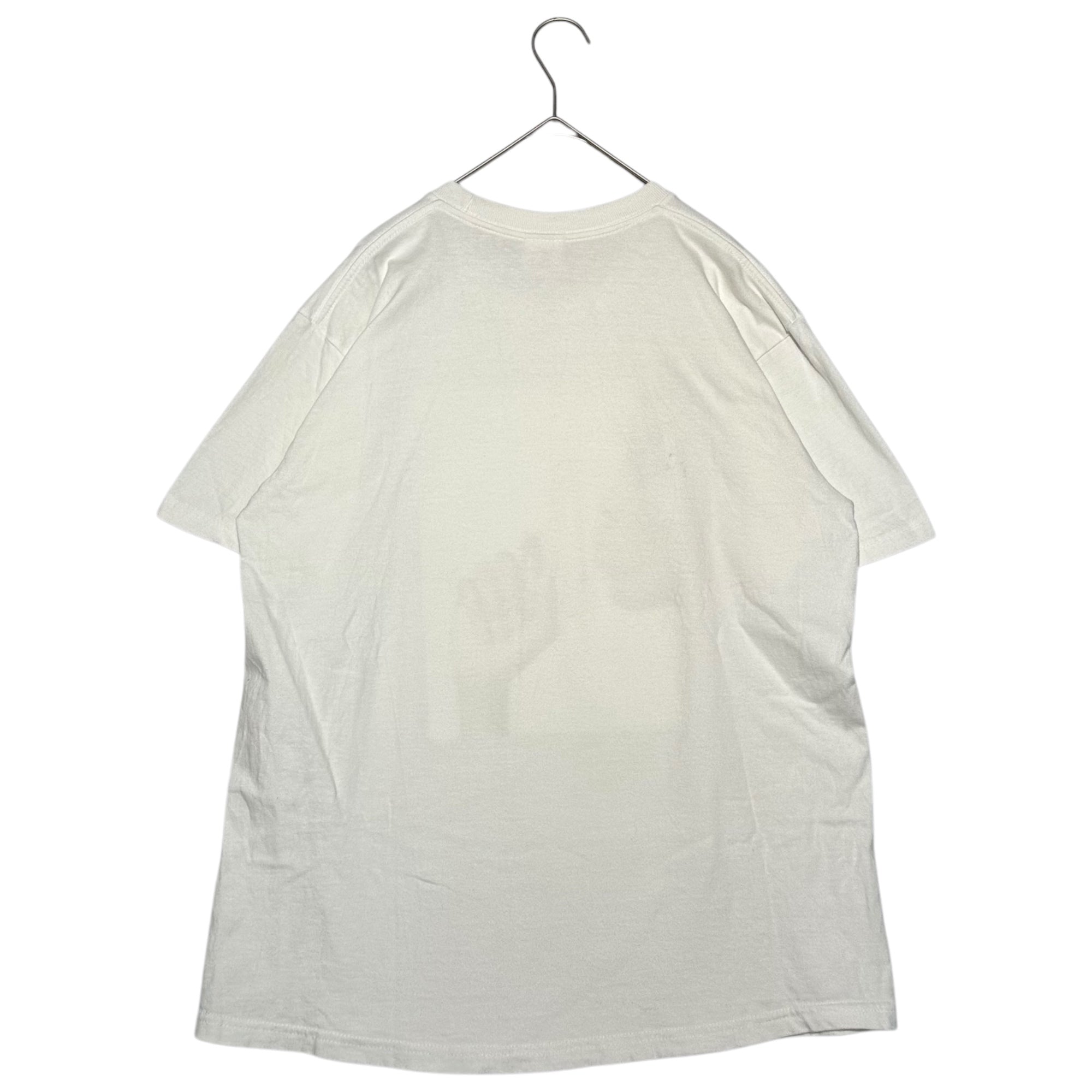 SUPREME(シュプリーム) 21SS Water Pistol Tee 水鉄砲 Tシャツ M