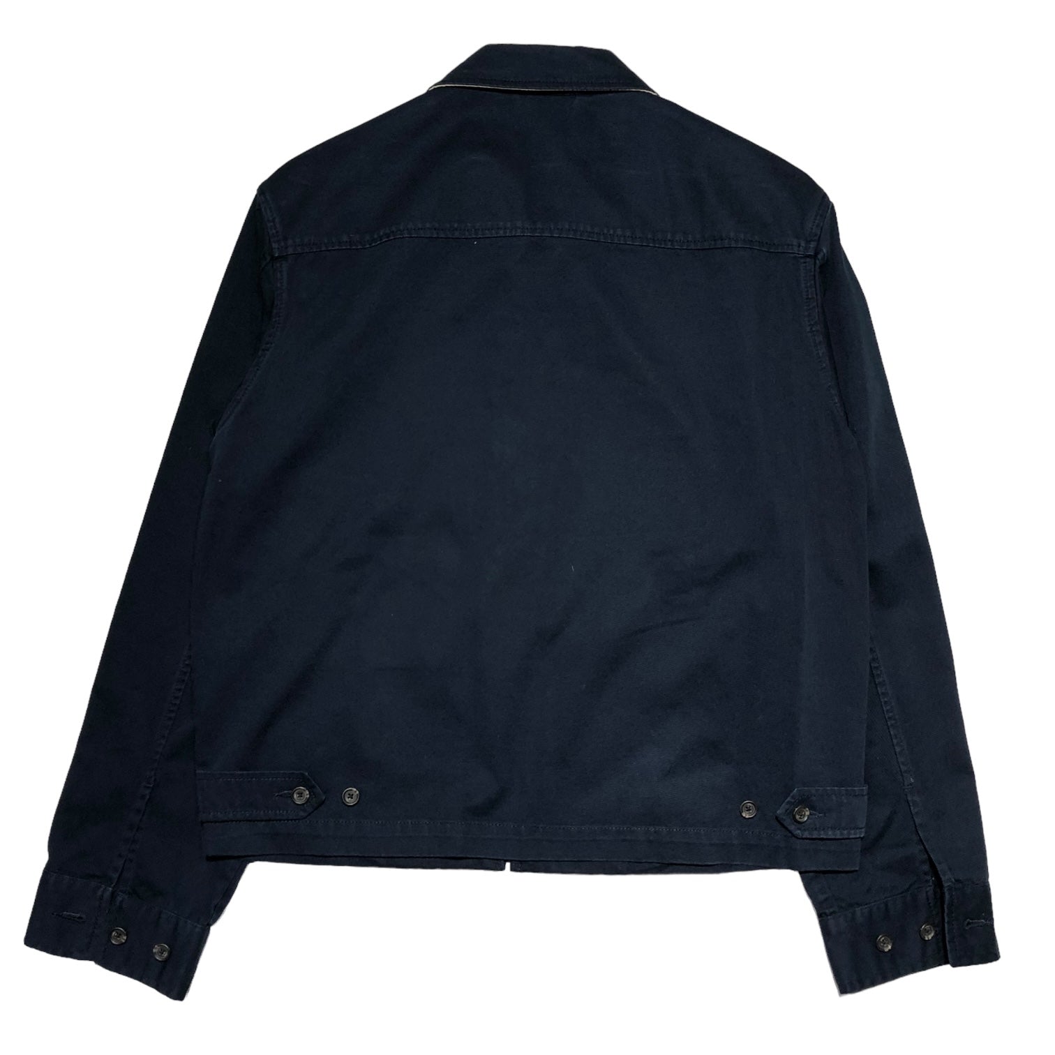 POLO RALPH LAUREN(ポロラルフローレン) cotton swing top コットン