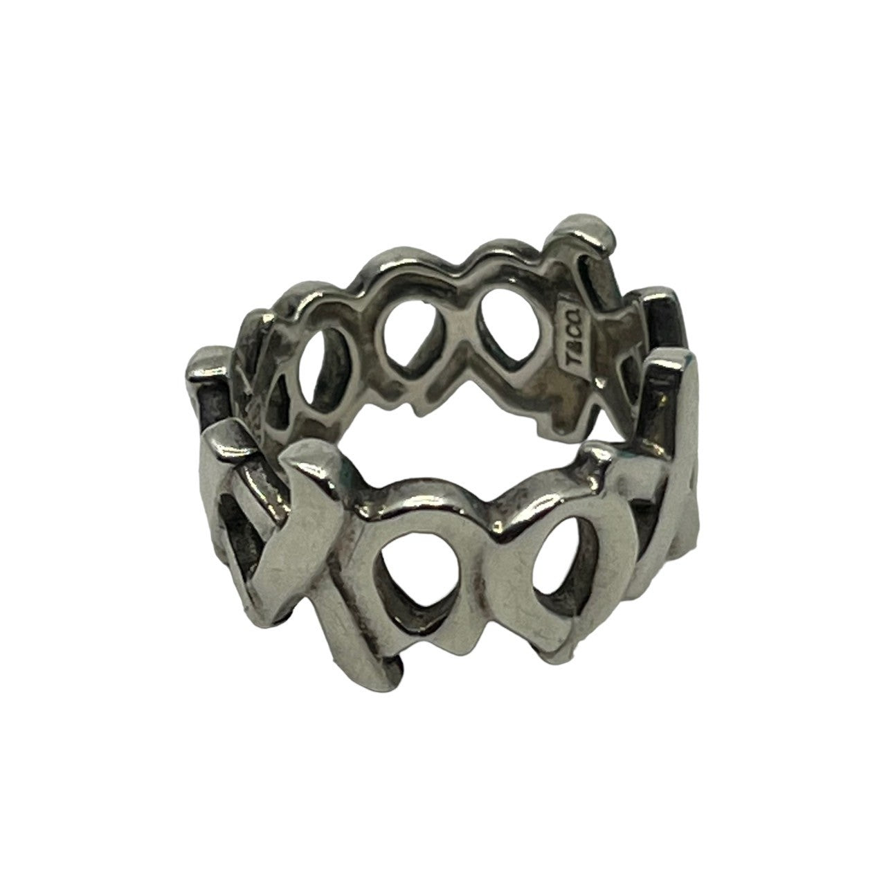 UvjQh8xmhhzyaqAH1OlaFwBWp9a4KV