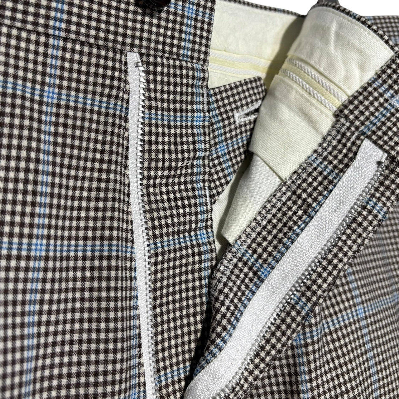 COMME des GARCONS HOMME PLUS(コムデギャルソンオムプリュス) 18SS