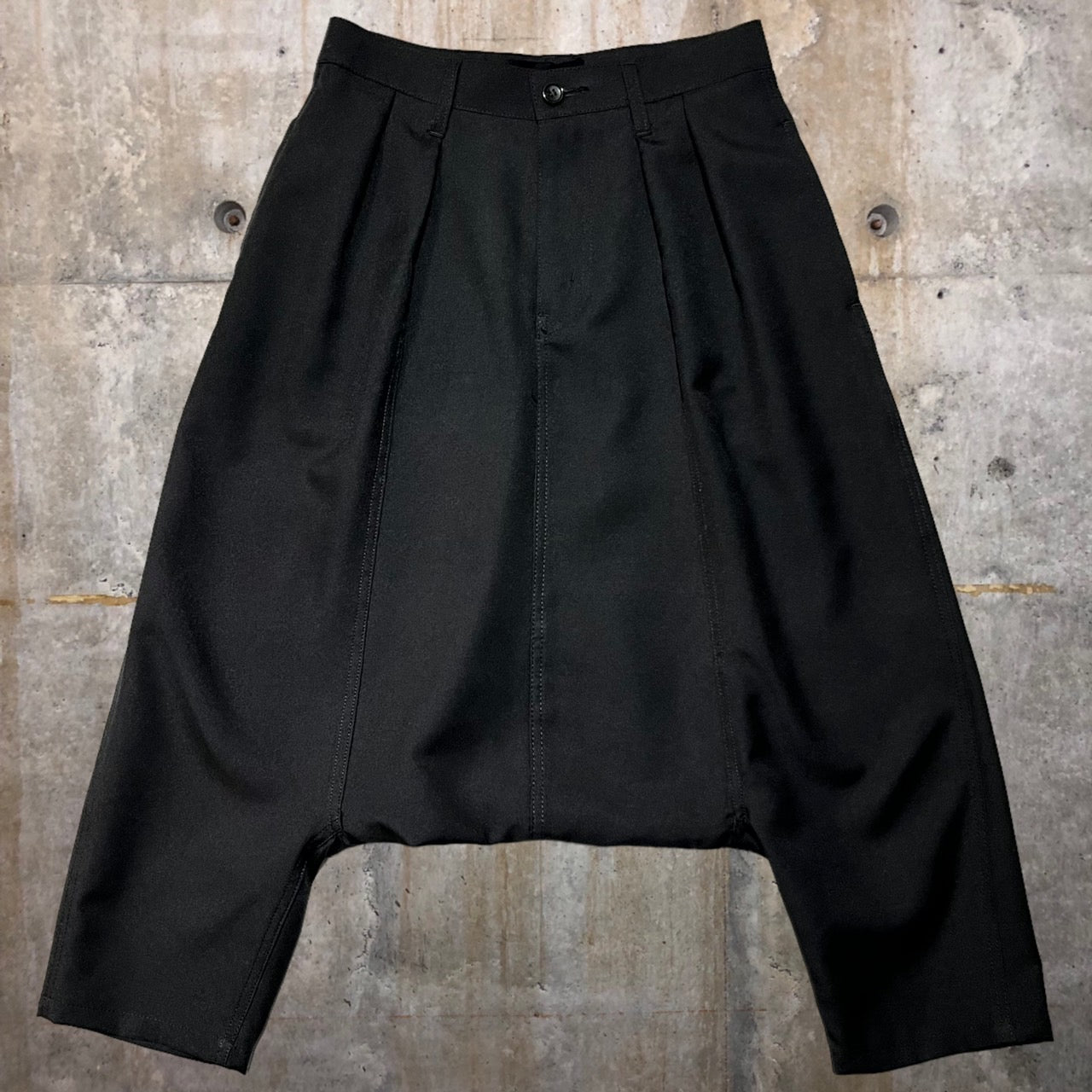 cBIxXuxm1q3DjSgc0wbso3tblp4MZb