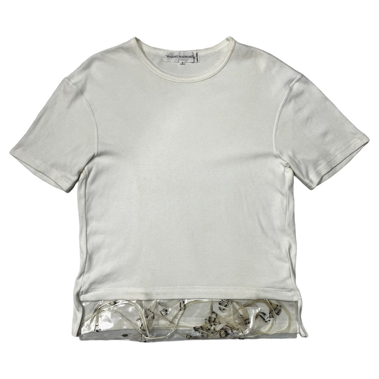 bbp6Kz6nFVvwyImkUb1VS3xS4egcXF