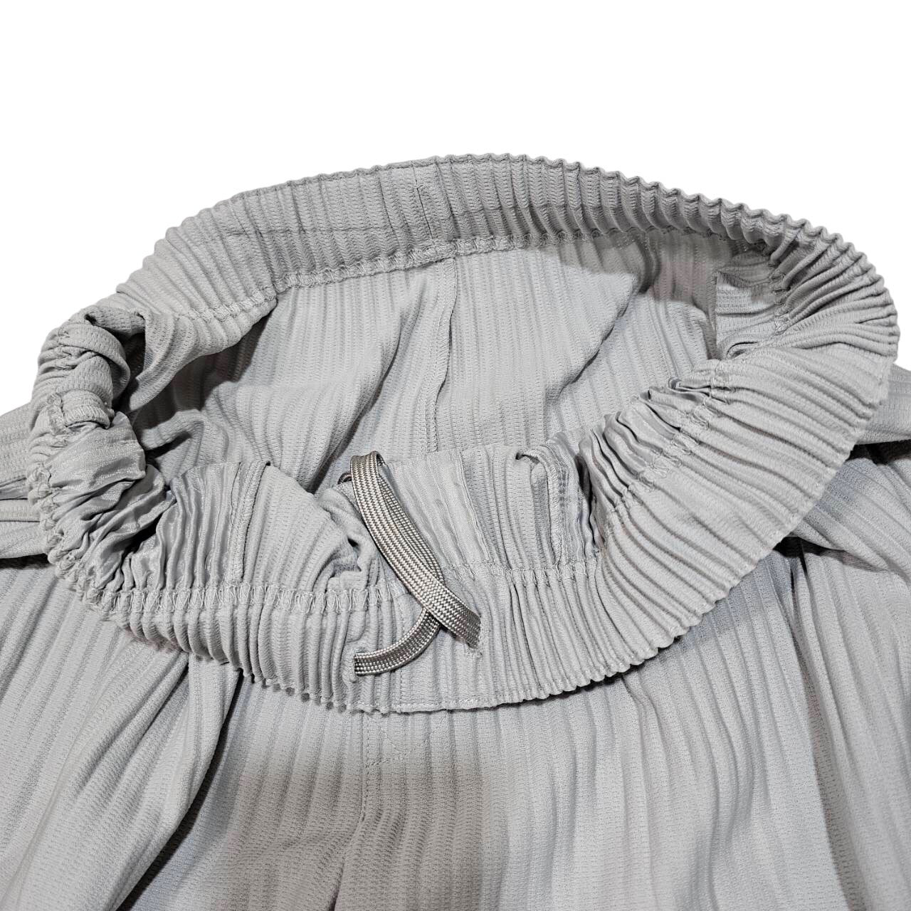 HOMME PLISSE ISSEY MIYAKE(オムプリッセイッセイミヤケ) BASICS matte