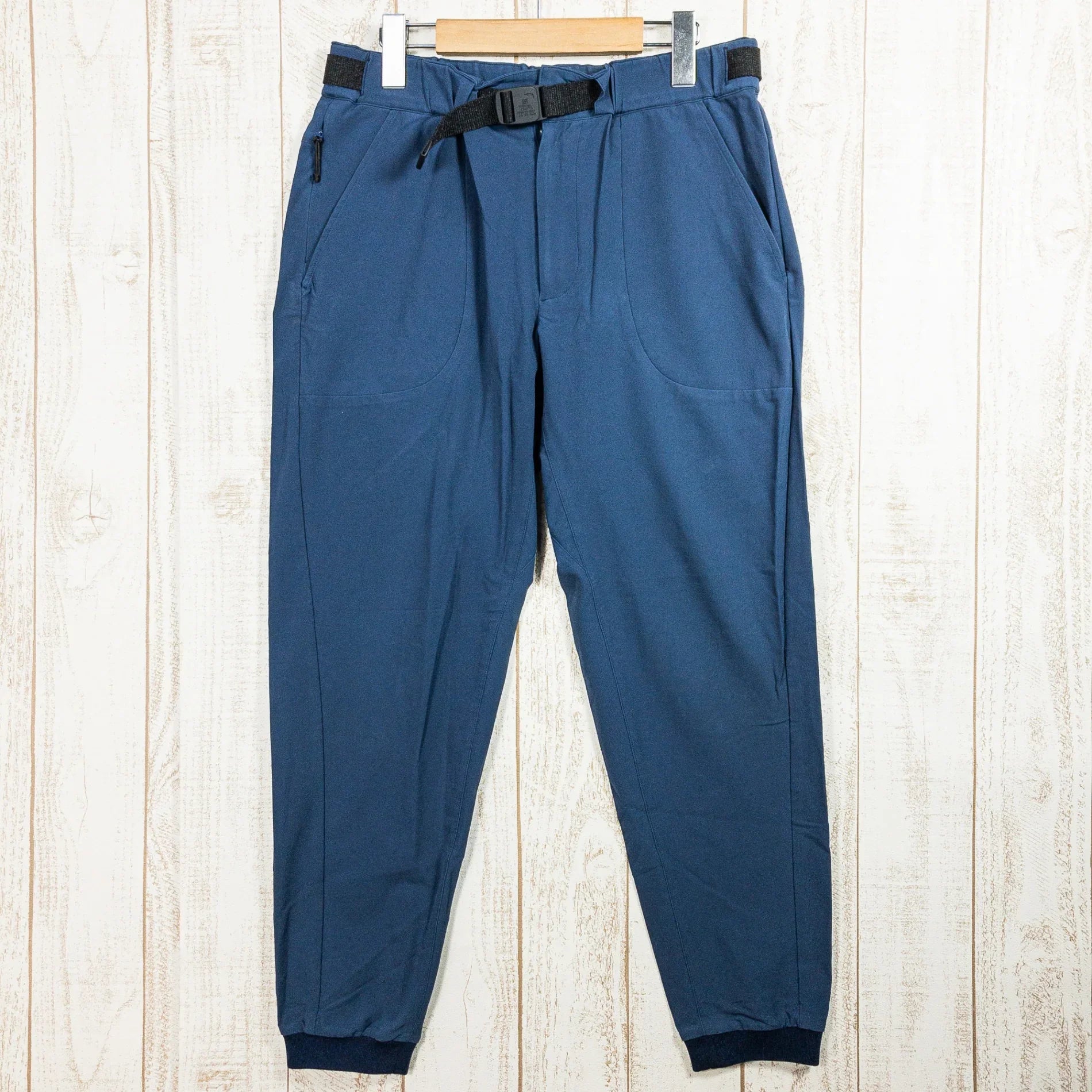 Unisex S ネイビー系】 Static ( スタティック ) オールマウンテン