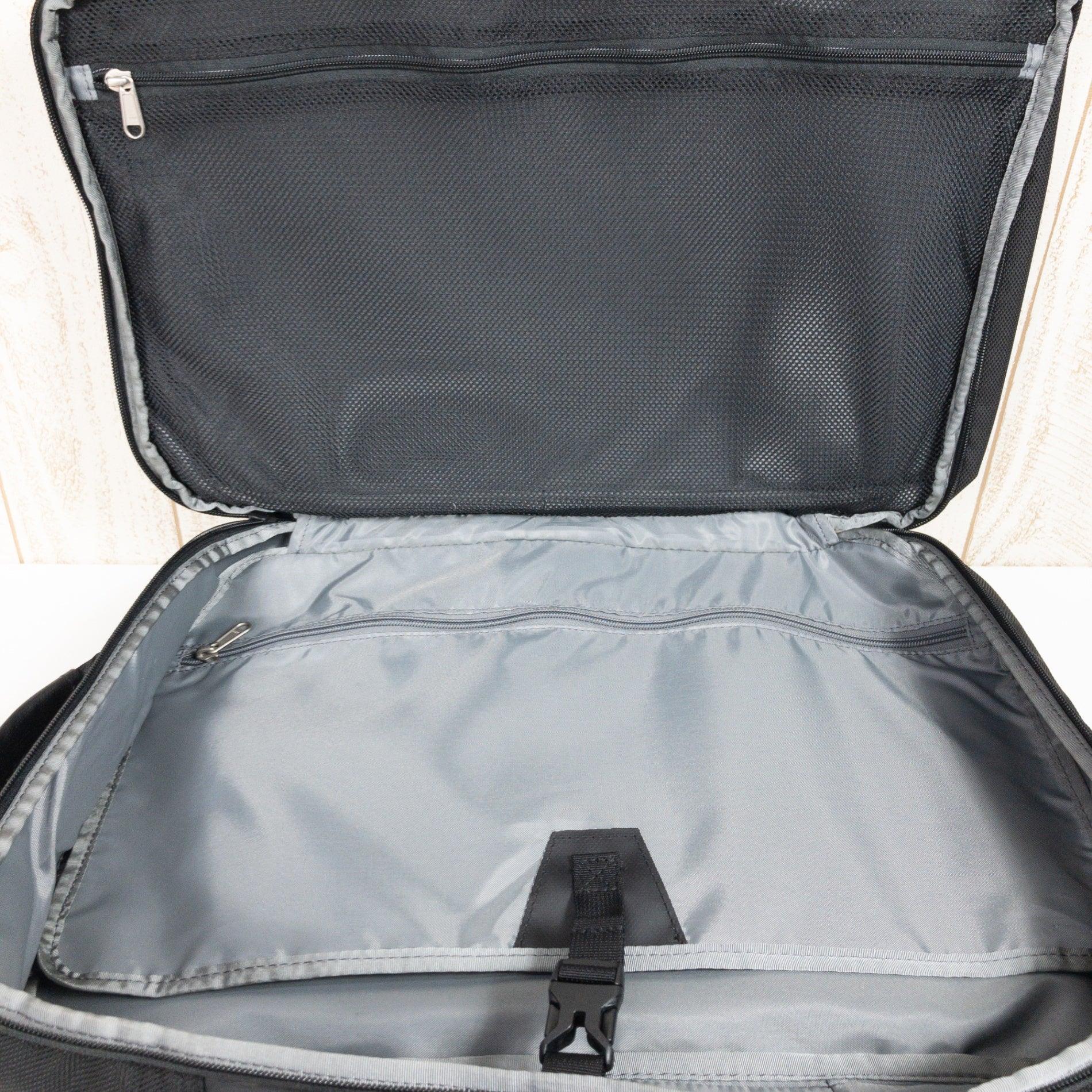 OneSize ブラック系】 The North Face ( ザ・ノースフェイス