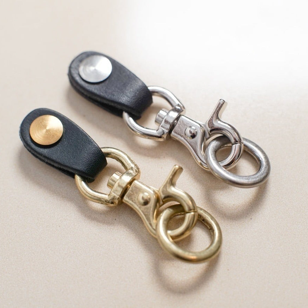 非売品100個限定】 緑黄色社会 ハンドストラップ付きフォンタブ 非売品