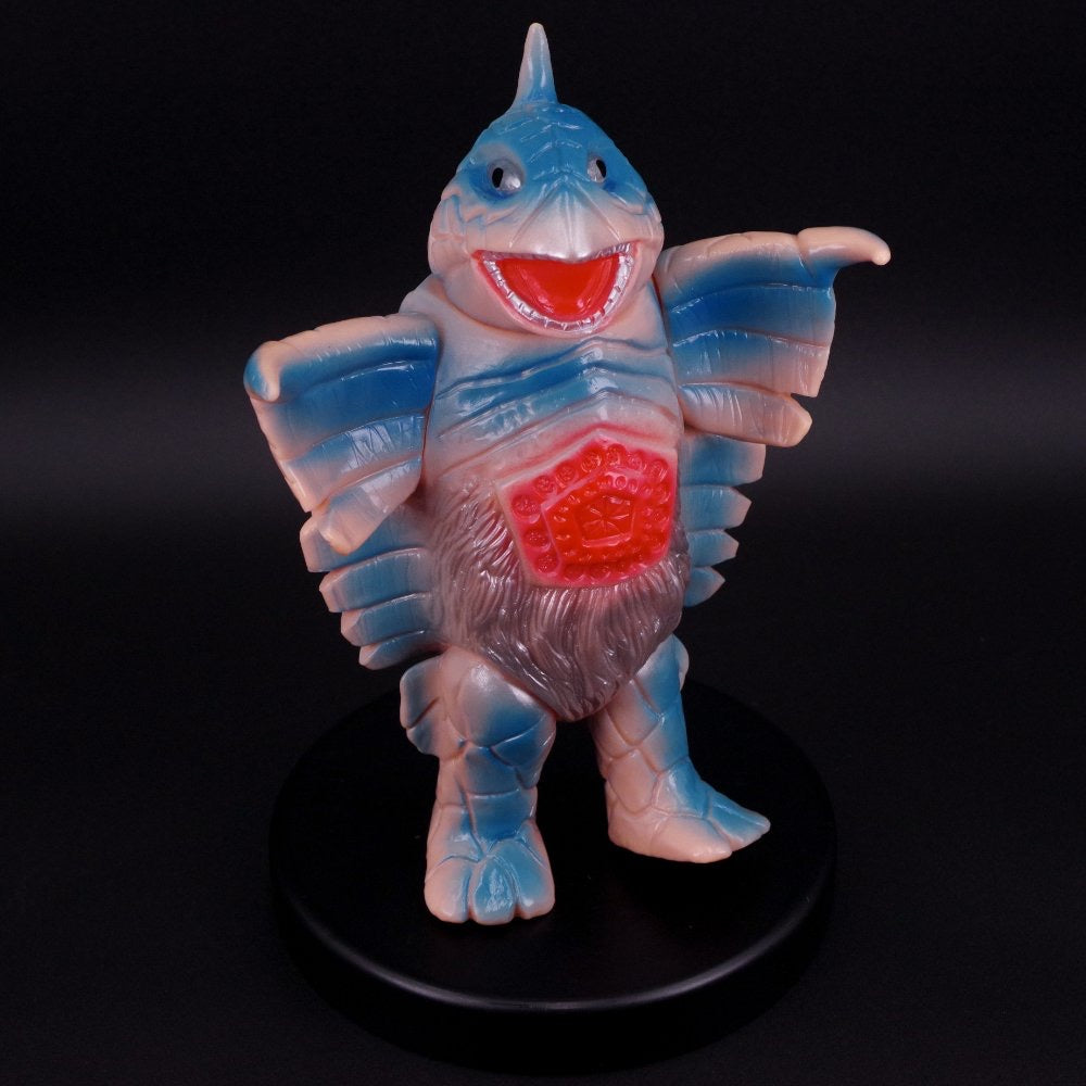 すべての商品（在庫あり） – セブンティーズ