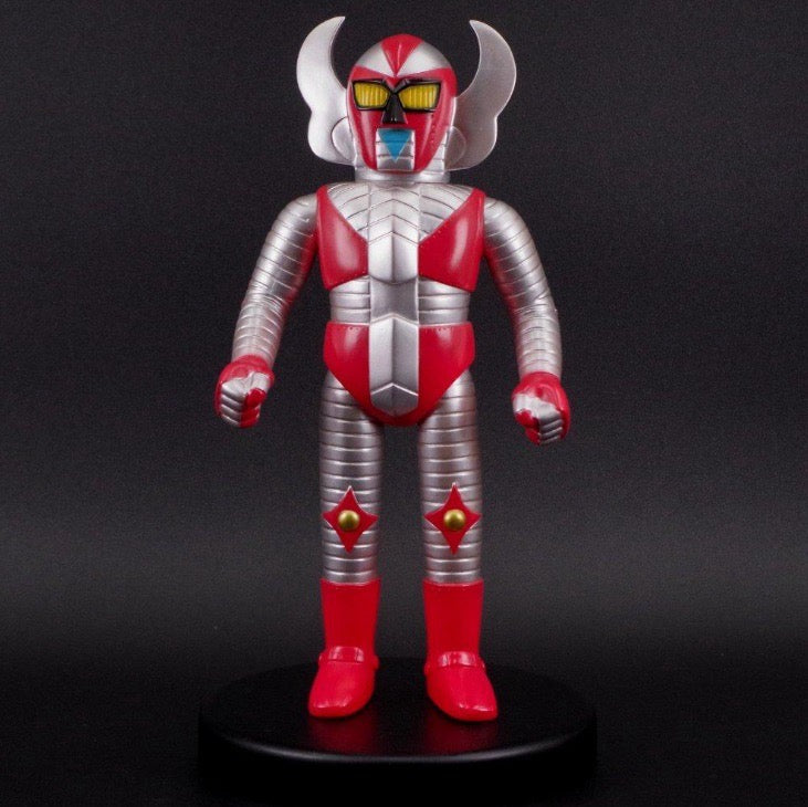 70's セブンティーズ オンラインショップ