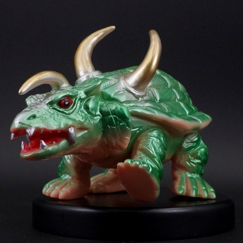 a – セブンティーズ