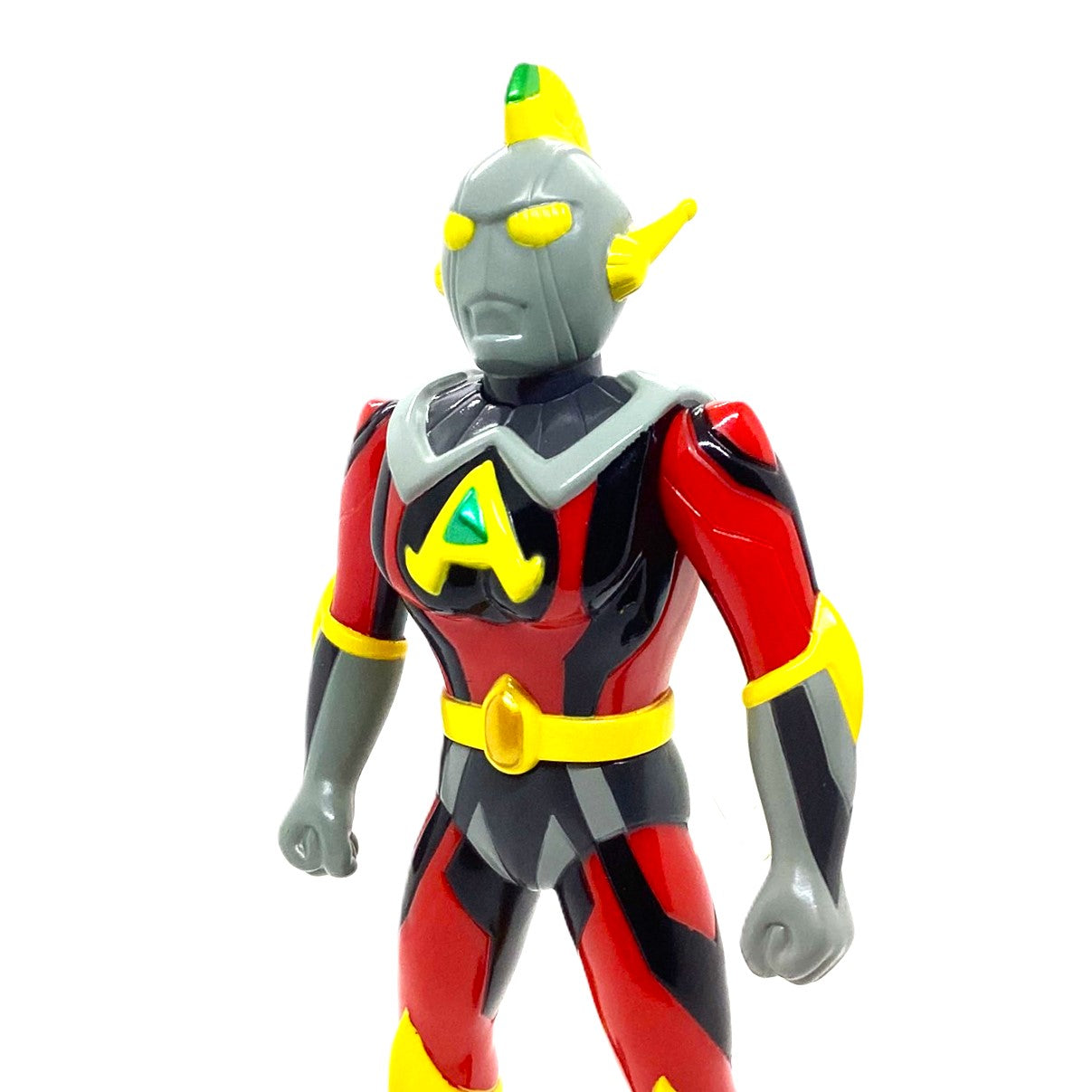 マルサン ウルトラマン350 A-TYPE LG マルサン ウルトラマン350 A-TYPE